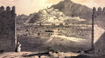 أحداث يوم عرفة 2025: تكرار سنوي في أجواء روحية وتنظيم مثالي