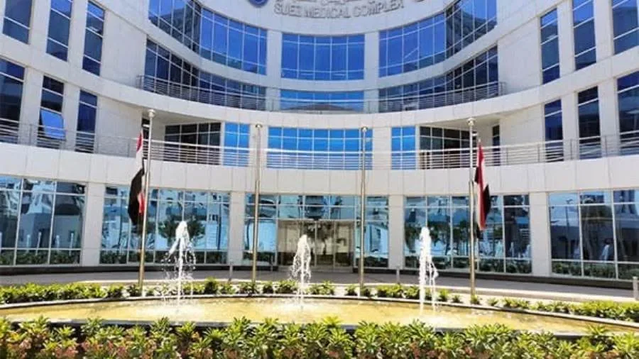 الرعاية الصحية: تعزيز مستوى التأهب إلى أقصى حد خلال عيد الأضحى في 307 مراكز صحية تابعة للهيئة الرعاية الصحية: تعزيز مستوى التأهب إلى أقصى حد خلال عيد الأضحى في 307 مراكز صحية تابعة للهيئة