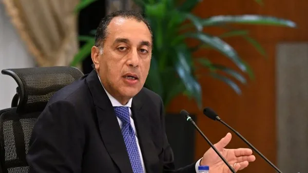 رئاسة الوزراء: تلقي 185 ألف شكوى من المواطنين خلال شهر رئاسة الوزراء: تلقي 185 ألف شكوى من المواطنين خلال شهر