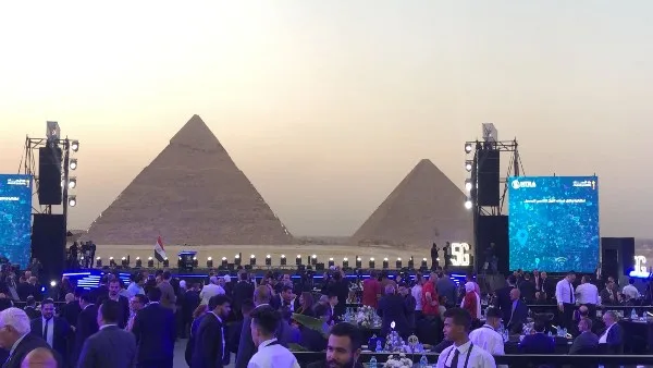 مدبولي يشارك في احتفال تدشين خدمات الجيل الخامس لشبكات الهواتف المحمولة مدبولي يشارك في احتفال تدشين خدمات الجيل الخامس لشبكات الهواتف المحمولة
