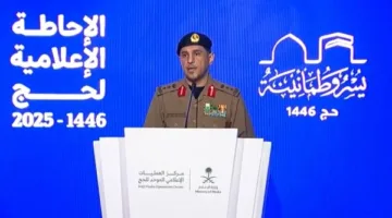السعودية: اعتقال أكثر من 75 ألف مخالف لقرارات الحج .. والعقوبات تشمل السجن والترحيل