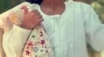 نجله خضع لجراحة دقيقة بعد دخوله العناية المركزة تامر حسني.