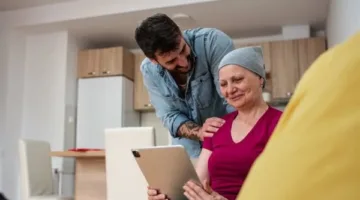 سرطان الرئة: ما هي علاماته؟ وكيف يمكن التوجه نحو الوقاية منه؟