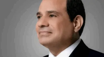 قرار جمهوري بالموافقة على دعم إسباني لتمويل مشروع يهدف إلى توفير فرص عمل للشباب