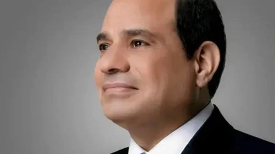 قرار جمهوري بالموافقة على دعم إسباني لتمويل مشروع يهدف إلى توفير فرص عمل للشباب قرار جمهوري بالموافقة على دعم إسباني لتمويل مشروع يهدف إلى توفير فرص عمل للشباب