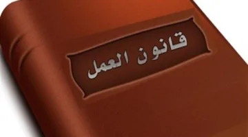 فرض تسجيل العمال من قبل أصحاب العمل خلال 30 يومًا من تاريخ توظيفهم وفقًا للتشريع الجديد.