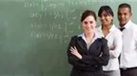 مواعيد التقديم لوظيفة معلم مساعد في اللغة الإنجليزية