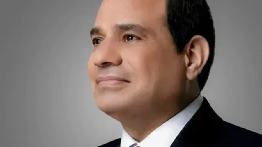 قرار رئاسي بالمصادقة على منحة يابانية لمشروع تحديث المعدات للمركز الثقافي القومي (دار الأوبرا) قرار رئاسي بالمصادقة على منحة يابانية لمشروع تحديث المعدات للمركز الثقافي القومي (دار الأوبرا)