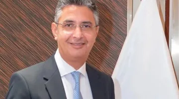 وزير التموين: نسعى لتقديم “سلة غذائية” شاملة بأسعار معقولة في الأسواق