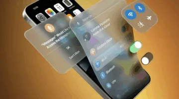 قبل أيام من WWDC 2025: تسريبات تكشف عن معلومات حول iOS 26 وتجديد كامل لنمط visionOS.