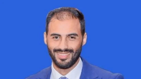 مشروع الهدنة في غزة يواجه خطر الفشل | خبير يوضح التفاصيل مشروع الهدنة في غزة يواجه خطر الفشل | خبير يوضح التفاصيل