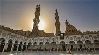 الأوقاف: استدعاء أئمة لمديريات جديدة جزء من صلاحياتنا