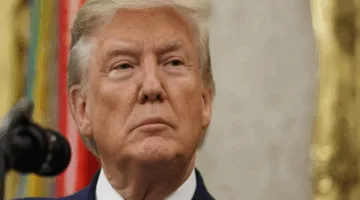 ترامب يزيد الرسوم الجمركية على واردات الصلب والألمنيوم إلى 50%