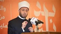 الأوقاف تُصدر تصريحًا بشأن مشكلة سفر الأئمة لأداء فريضة الحج دون موافقة مسبقة