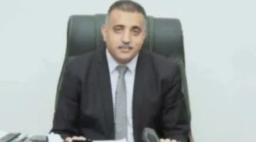 زيادة مستوى النظافة وتوفير الإضاءة في الشوارع.. استراتيجية متكاملة لاستقبال عيد الأضحى في الخارجة.