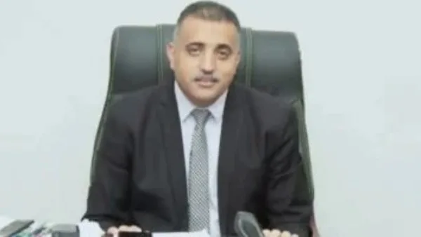 زيادة مستوى النظافة وتوفير الإضاءة في الشوارع.. استراتيجية متكاملة لاستقبال عيد الأضحى في الخارجة. زيادة مستوى النظافة وتوفير الإضاءة في الشوارع.. استراتيجية متكاملة لاستقبال عيد الأضحى في الخارجة.