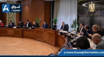 رئيس الوزراء: نبحث في تقديم مزايا إضافية لتعزيز التنمية المستدامة والبيئية