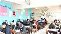 إرشادات للأسر بعد انتهاء امتحانات الشهادة الإعدادية وحتى صدور النتائج لأبنائهم إرشادات للأسر بعد انتهاء امتحانات الشهادة الإعدادية وحتى صدور النتائج لأبنائهم