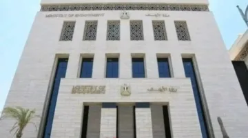الأوقاف تشرح موقفها بشأن نقل الأئمة إلى مديريات جديدة: رد يعكس سلطتها المباشرة