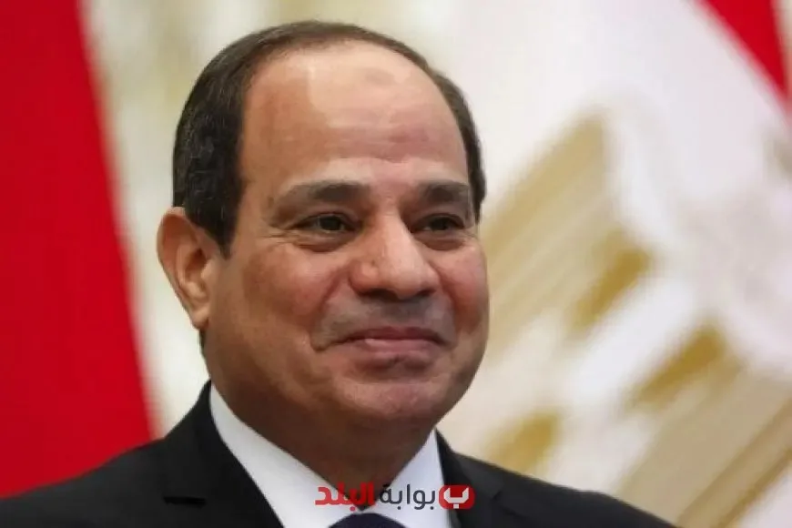 الأمين العام للاتحاد الكتاب العرب يقدم تهانيه للرئيس السيسي بمناسبة عيد الأضحى المبارك الأمين العام للاتحاد الكتاب العرب يقدم تهانيه للرئيس السيسي بمناسبة عيد الأضحى المبارك