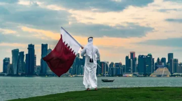 بعد إعلان القرار الأميري بتأسيسها.. إليك أهم أهداف المؤسسة القطرية لتعزيز الابتكار والبحث العلمي