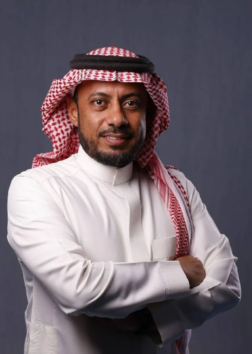 استقالة ثلاثة أعضاء من إدارة نادي العدالة لأسباب متعددة استقالة ثلاثة أعضاء من إدارة نادي العدالة لأسباب متعددة
