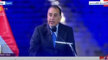 رئيس الوزراء: قطاع الاتصالات والتكنولوجيا هو المحرك الرئيسي للتنمية في القرن الحادي والعشرين.