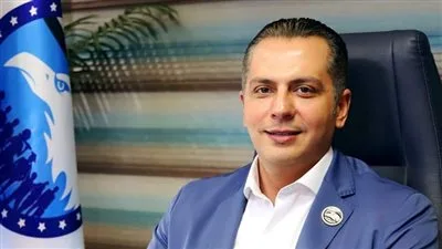“أضحى الخير” … “مستقبل وطن” يعزز التضامن الوطني من خلال مبادرة شاملة.