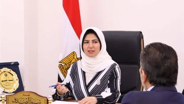 50 نقطة بيع متنقلة للمواد الغذائية في دمياط خلال عيد الأضحى 50 نقطة بيع متنقلة للمواد الغذائية في دمياط خلال عيد الأضحى