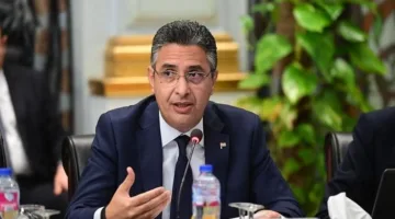 وزير التموين: قدمنا كيلو اللحم بسعر منافس وأقل بكثير من السوق مع التركيز على التنوع.