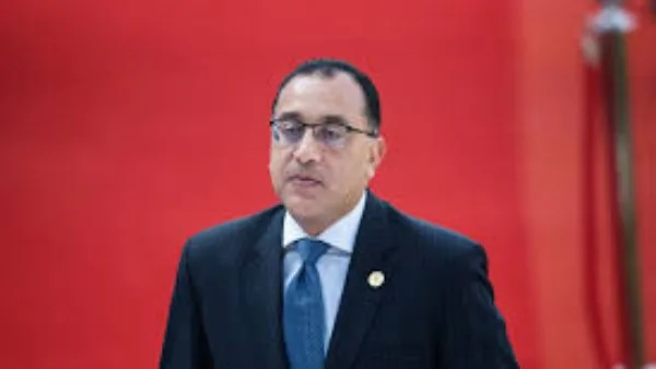 الوزراء: نسعى لتحويل قطاع الاتصالات من خدمة إلى صناعة منتجة الوزراء: نسعى لتحويل قطاع الاتصالات من خدمة إلى صناعة منتجة