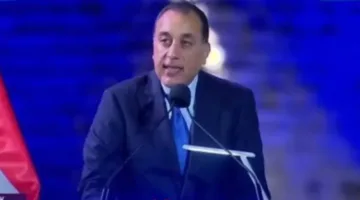 رئيس الوزراء: صناعة الاتصالات وتكنولوجيا المعلومات تعزز التقدم في القرن الحادي والعشرين!