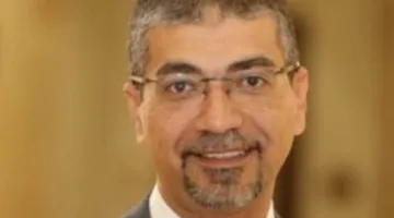 صحة الشيوخ: زيارة الرئيس السيسي للإمارات تعكس قوة العلاقات الأخوية بين البلدين
