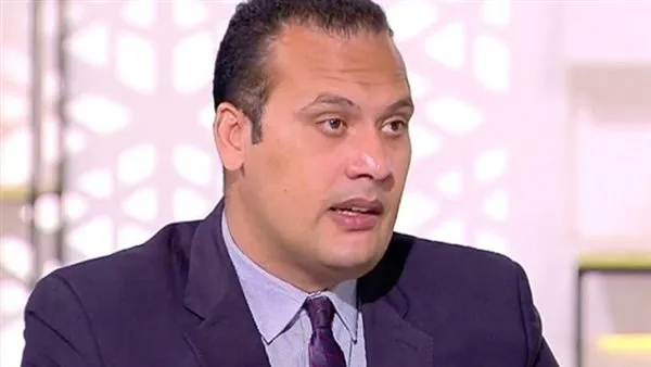 وزارة الزراعة: مصر تسعى لتحقيق الاكتفاء الذاتي وتتصدر قائمة تصدير المحاصيل الأساسية. وزارة الزراعة: مصر تسعى لتحقيق الاكتفاء الذاتي وتتصدر قائمة تصدير المحاصيل الأساسية.