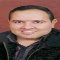 خطر النساجين خطر النساجين