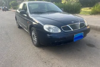 دايو ليجانزا متاحة للبيع بسعر 200 ألف جنيه دايو ليجانزا متاحة للبيع بسعر 200 ألف جنيه