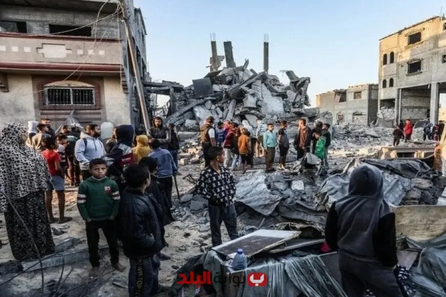 اعتداء وشيك من مستوطنين يهدد دير دبوان شرق رام الله: سبع إصابات وإحراق للمنازل والممتلكات اعتداء وشيك من مستوطنين يهدد دير دبوان شرق رام الله: سبع إصابات وإحراق للمنازل والممتلكات