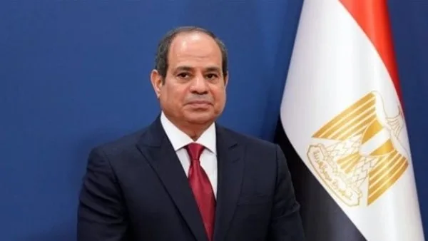 الرئيس السيسي يتلقى مكالمة هاتفية من سلطان عمان لتهنئته بعيد الأضحى. الرئيس السيسي يتلقى مكالمة هاتفية من سلطان عمان لتهنئته بعيد الأضحى.
