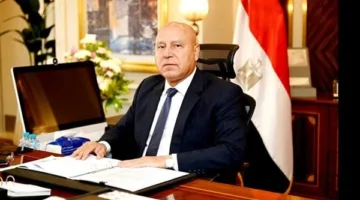 كامل الوزير يوضح ملامح استراتيجية “البنك الدولي” لتحسين قطاع النقل (فيديو)
