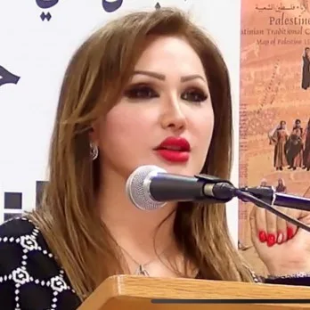 صباح بشير: رواية “أولاد جلوة” للكاتب قاسم توفيق – جذور الرمال وحكاية قبيلة تمتد عبر الأجيال صباح بشير: رواية “أولاد جلوة” للكاتب قاسم توفيق – جذور الرمال وحكاية قبيلة تمتد عبر الأجيال