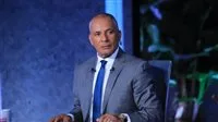 أحمد موسى يدعو لتأجيل المباراة النهائية لكأس مصر بين الزمالك وبيراميدز أحمد موسى يدعو لتأجيل المباراة النهائية لكأس مصر بين الزمالك وبيراميدز