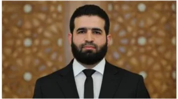 وزير الداخلية السوري يُعلن استيلاءه على “كافة” مصانع إنتاج الكبتاغون