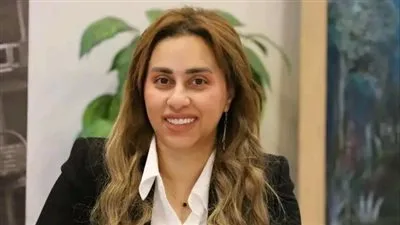 رانيا نصير: شابة سياسية تجمع بمهارة بين الانتماء الحزبي والنشاط المجتمعي الفعّال رانيا نصير: شابة سياسية تجمع بمهارة بين الانتماء الحزبي والنشاط المجتمعي الفعّال