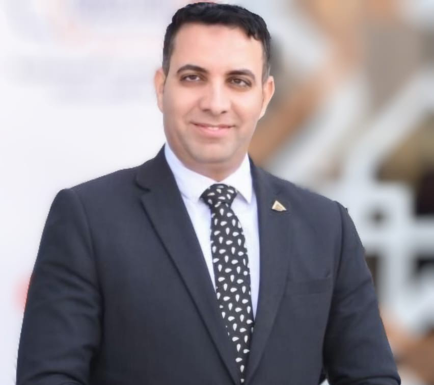فتحي يوسف