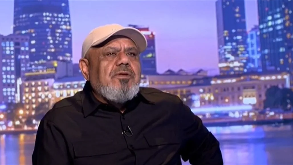 التميمي: لا توجد أي استغلال لعناصر الحشد في الانتخابات التميمي: لا توجد أي استغلال لعناصر الحشد في الانتخابات