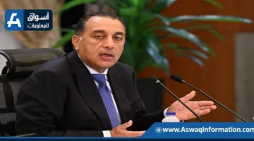 رئيس الوزراء: الحكومة تتحمل 60% من تكلفة الوحدات السكنية في الإسكان الاجتماعي