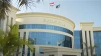 واقعة مقتل طالبين بسبب اعتراضهما على تجارة المخدرات في الإسكندرية واقعة مقتل طالبين بسبب اعتراضهما على تجارة المخدرات في الإسكندرية