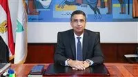 عاجل | “استمر في العمل” أول سلسلة حكومية موحدة للتموين تشمل 40 ألف نقطة بيع عاجل | “استمر في العمل” أول سلسلة حكومية موحدة للتموين تشمل 40 ألف نقطة بيع