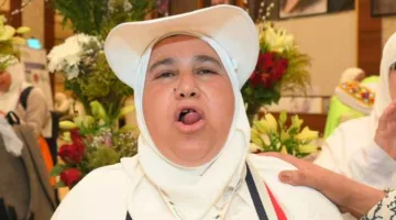 نجاح خطة نقل «حجاج الجمعيات» إلى عرفات.. ووزيرة التضامن تؤكد على سلامتهم
