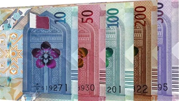 سعر الريال القطري مقابل الجنيه في بنك مصر والبنك الأهلي اليوم سعر الريال القطري مقابل الجنيه في بنك مصر والبنك الأهلي اليوم